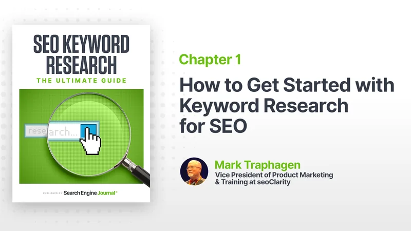 PPC advertising campaign management dashboard showing Google Ads metrics and click-through analytics