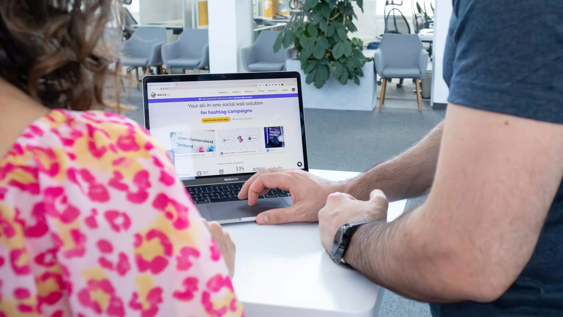 Social Media Marketing Strategies That Work in 2026 — Digital Marketing Co. blog