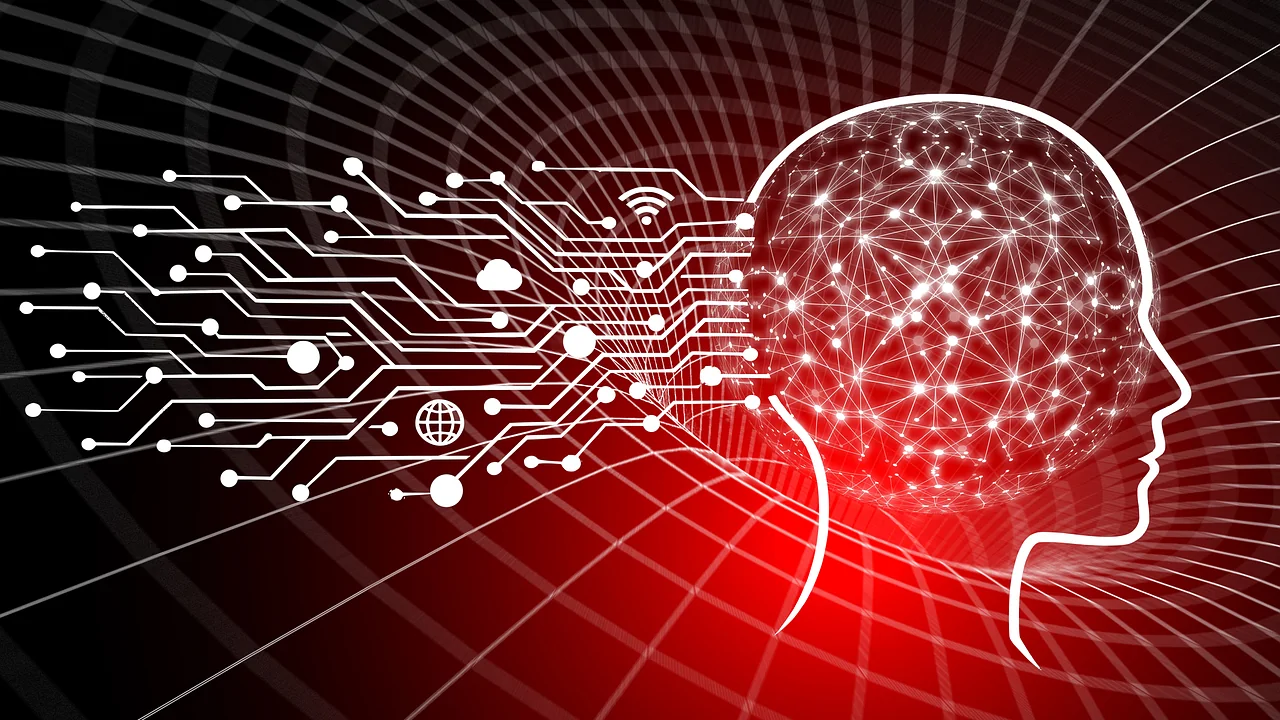 AI-Powered Personalization & Generative Marketing — 2020 – Present: una representación de época de este método de marketing estadounidense.