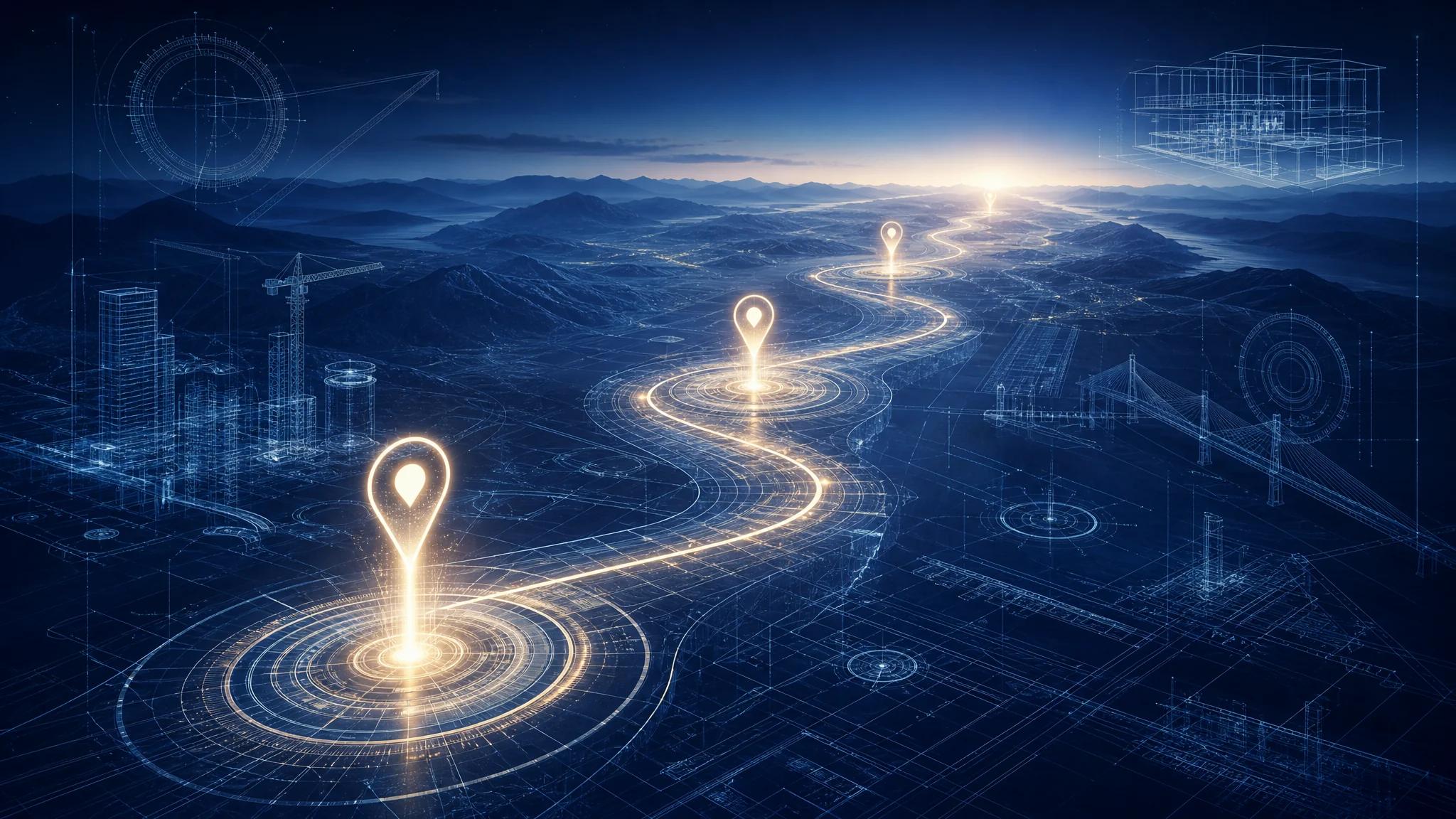 Phased implementation roadmap for the Veterans.mil directory